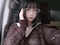 プロフィール写真12・ひかる|Girl's Bar Primavera・プリマベーラ - 京成臼井のガールズバー
