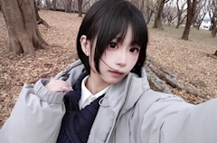 プロフィール写真3・ひかる|Girl's Bar Primavera・プリマベーラ - 京成臼井のガールズバー