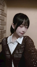 女の子の名前