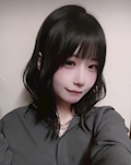 女の子の名前
