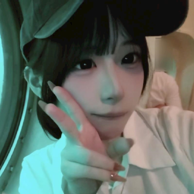 ひかる Girl's Bar Primavera