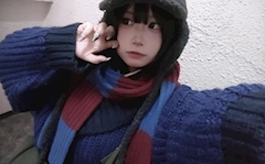 プロフィール写真1・ひかる｜Girl's Bar Primavera・プリマベーラ - 京成臼井のガールズバー