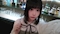 プロフィール写真8・ひかる|Girl's Bar Primavera・プリマベーラ - 京成臼井のガールズバー