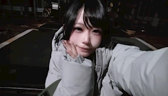 プロフィール写真2・ひかる|Girl's Bar Primavera・プリマベーラ - 京成臼井のガールズバー