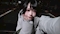 プロフィール写真2・ひかる|Girl's Bar Primavera・プリマベーラ - 京成臼井のガールズバー