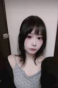 ひかる