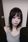 ひかる