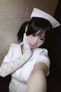 ひかる