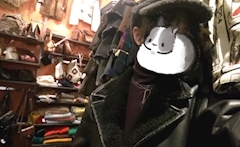 プロフィール写真6・ひかる|Girl's Bar Primavera・プリマベーラ - 京成臼井のガールズバー