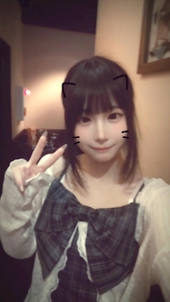 プロフィール写真10・ひかる|Girl's Bar Primavera・プリマベーラ - 京成臼井のガールズバー