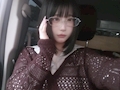 ひかる