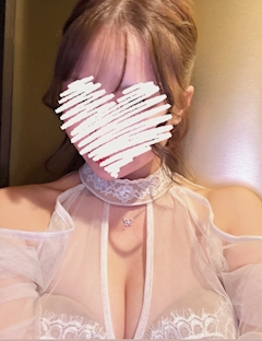 プロフィール写真1・(朝)しおり｜Shibuya Lounge・シブヤラウンジ - 渋谷のキャバクラ