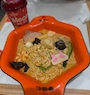 新着ブログ 麻辣湯、ダメね～。