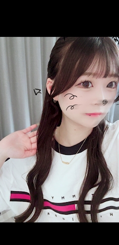 プロフィール写真1・🌙｜Queen's CLUB・クイーンズクラブ - 新所沢のキャバクラ