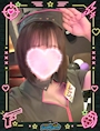 プリン