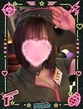 プリン