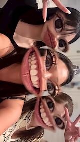 *