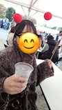 れいか