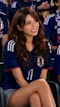 プロフィール写真2・はる|林檎・リンゴ - 静岡 紺屋町のクラブ/ラウンジ