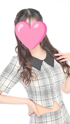 プロフィール写真1・ひより|girls bar ハレノヒ・ハレノヒ - 南浦和のガールズバー