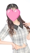 プロフィール写真1・ひより|girls bar ハレノヒ・ハレノヒ - 南浦和のガールズバー