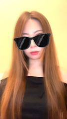 美咲 芹奈のプロフ動画