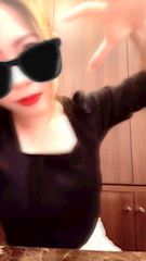 美咲 芹奈のプロフ動画
