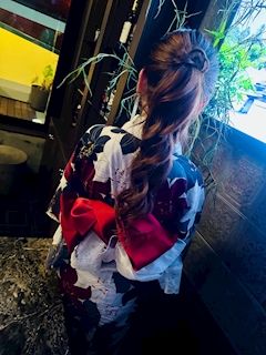 プロフィール写真1・美咲 芹奈｜Lazo・ラソ - 広島市（流川）のスナック