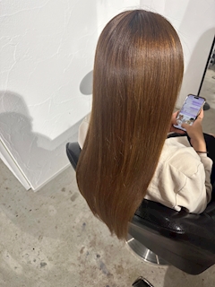 プロフィール写真2・美咲 芹奈｜Lazo・ラソ - 広島市（流川）のスナック