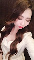 美咲 芹奈