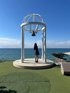 プロフィール写真1・なつほ｜G Dream・ジードリーム - 京橋のキャバクラ