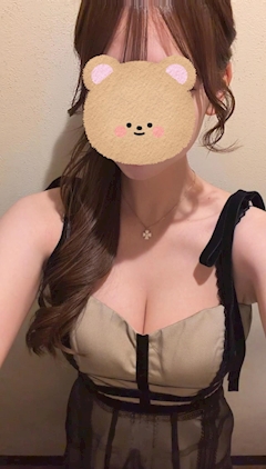 プロフィール写真2・みう｜西船橋 VELLUGUE・ヴェルージュ - 西船橋のキャバクラ