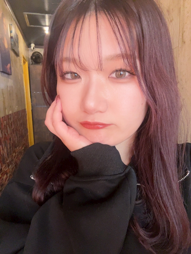 プロフィール写真1・SENA♡昼スナック|