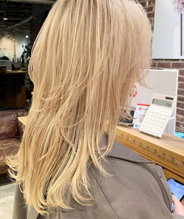 プロフィール写真1・のぞみ🩷昼スナックほろ酔い♪｜