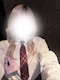 プロフィール写真1・あみ｜Girl's&MixBar Bee・ビー - 北上のガールズバー
