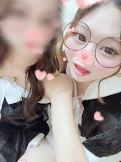 かりん「💌」