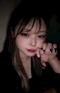 プロフィール写真2・かりん｜ 金山 ガールズバー・ゴールド