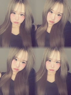 プロフィール写真1・ゆま｜ 金山 ガールズバー・ゴールド