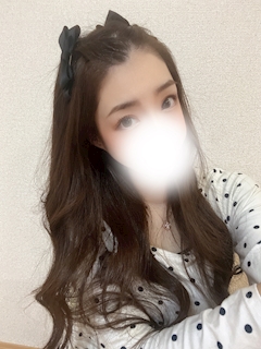 プロフィール写真1・みーな｜サボテンの花 - 春日井のスナック