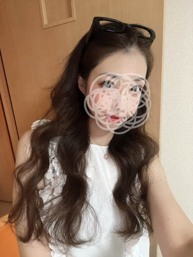 みーな サボテンの花