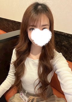 みーな