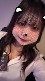 新着ブログ 👉🏻👈🏻