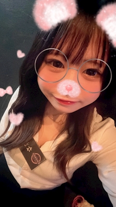 なぎ