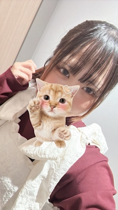 プロフィール写真3・なぎ｜CHARGE・チャージ - すすきのガールズバー