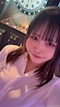 プロフィール写真1・なぎ｜CHARGE・チャージ - すすきのガールズバー