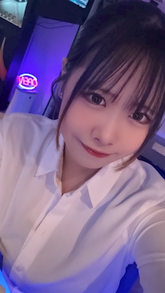 プロフィール写真2・なぎ｜CHARGE・チャージ - すすきのガールズバー