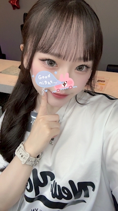 ふか
