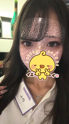 プロフィール写真1・のん｜CHARGE・チャージ - すすきのガールズバー