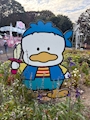 chiko