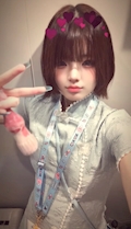 女の子の名前